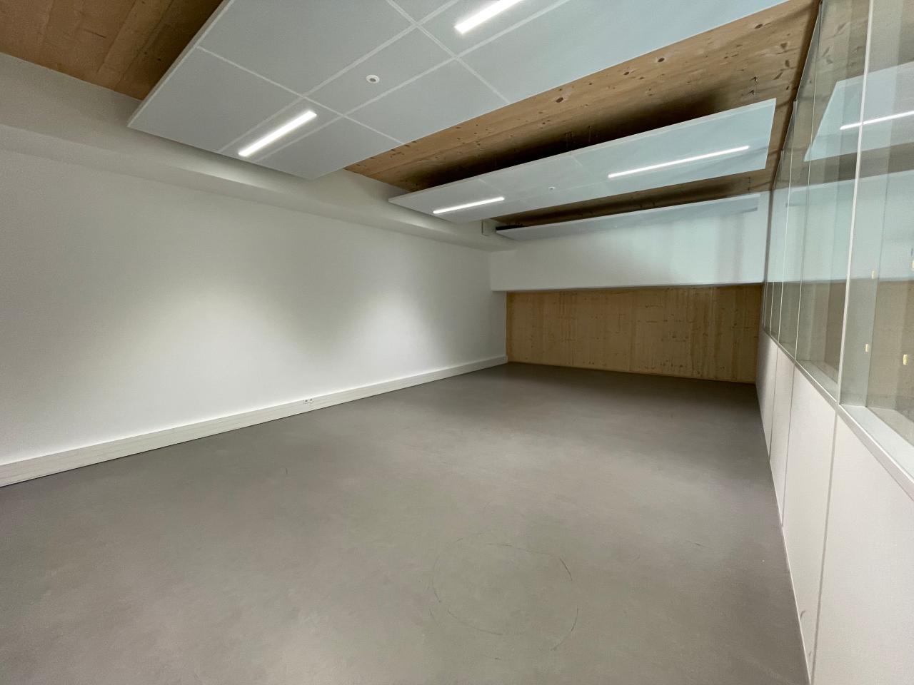 Bureau Nantes 920m² Location bureau Nantes Loire-Atlantique OLBUR2316751 10